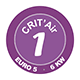 Main menu